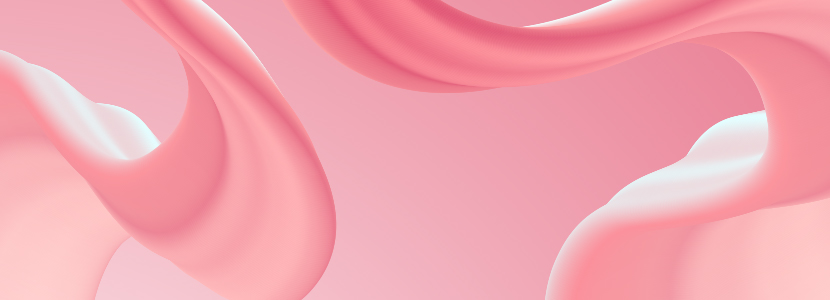 講演紹介 野本真由美スキンケアクリニック