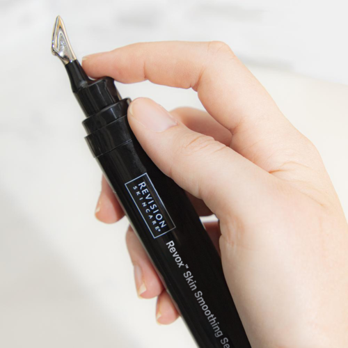 224b1b1f138f8c9ae08393119aea57