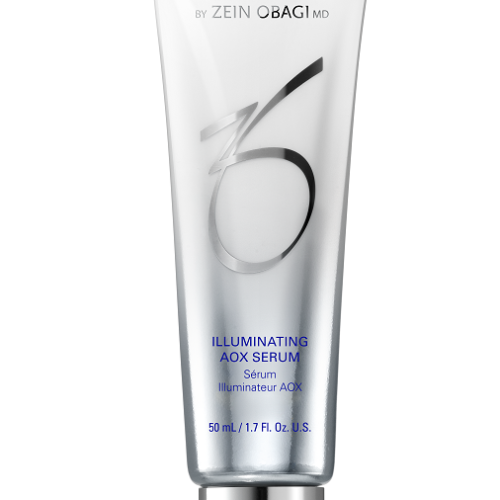 Illuminating_AOX_Serum_22-