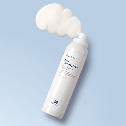 img_pureasy_cleanser_002-