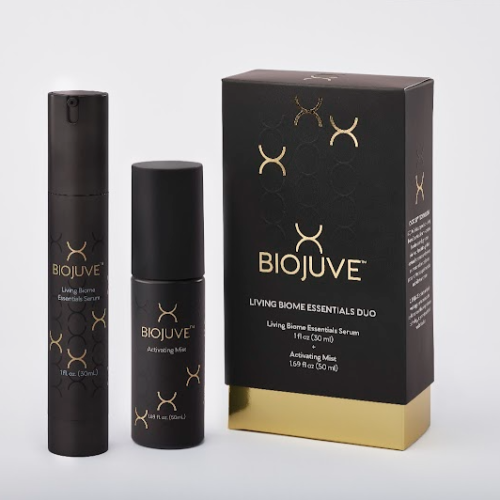 c4a00ff0b5c362eeb261aadf5aa7df