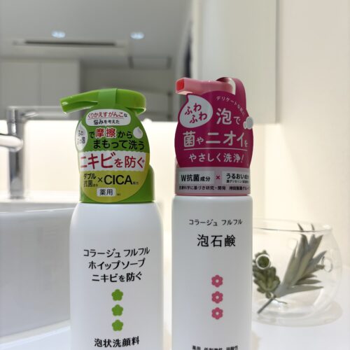 IMG_2671-500x500.jpg