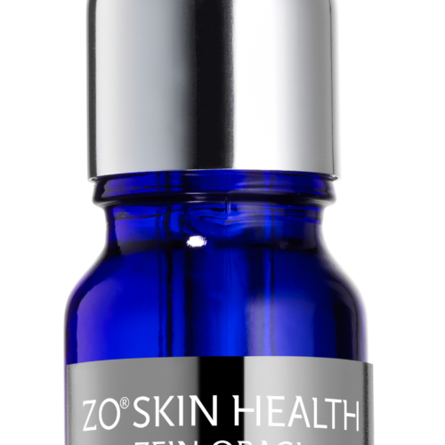 ZO ZO SKIN HEALTH ロザトロールAC 8ml SKIN HEALTH新製品ロザトロール